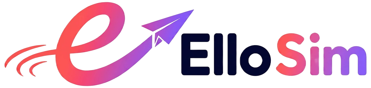 ElloSim