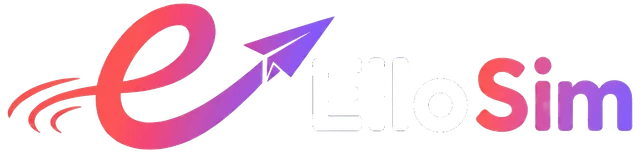 ElloSim